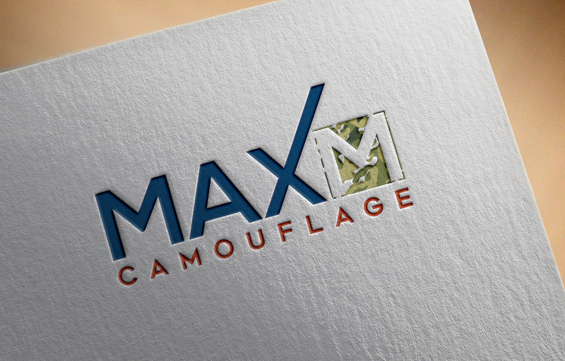 Design de Logo par IconicEcho pour ce projet | Design #15667749