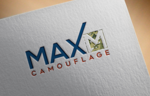 Logo Design by IconicEcho for this project | Design: #15667749
