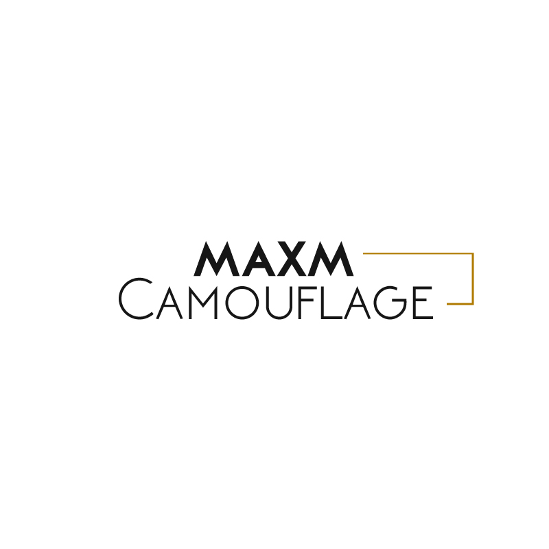 Logo Design by Rikidesign for this project | Design #15670875