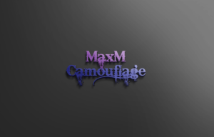 Diseño de Logo por RANARANA para este proyecto | Diseño #15668862