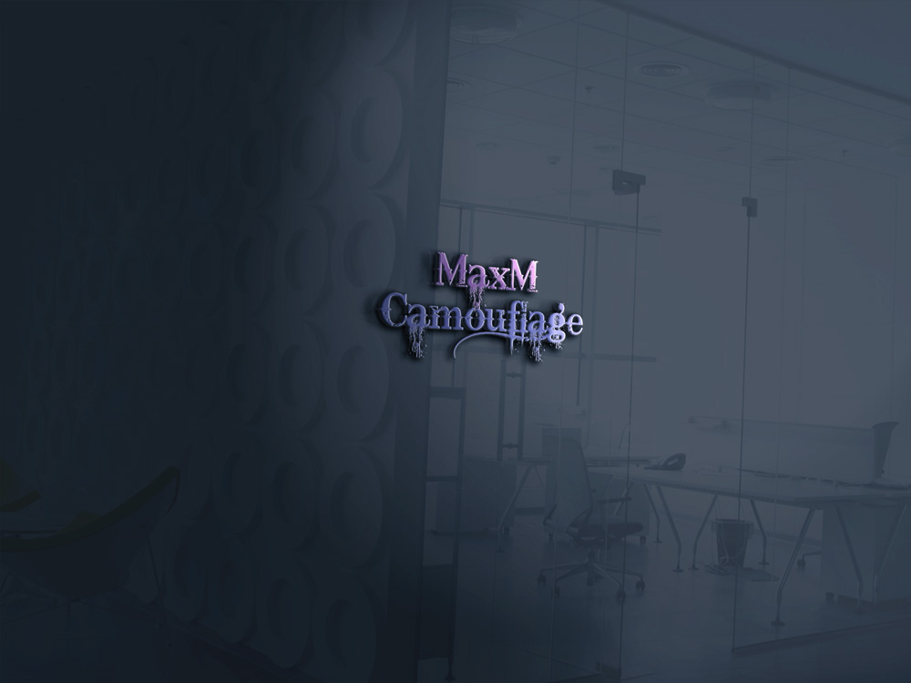 Design de Logo par RANARANA pour ce projet | Design #15668863