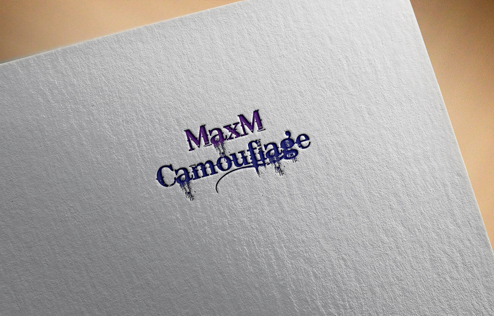 Design de Logo par RANARANA pour ce projet | Design #15668864