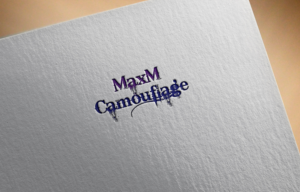 Logo Design by RANARANA for this project | Design: #15668864