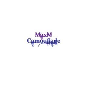 Logo Design by RANARANA for this project | Design: #15668867