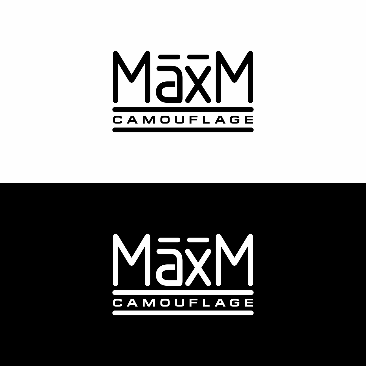 Logo Design by NATURAL SRI for this project | Design #15814389