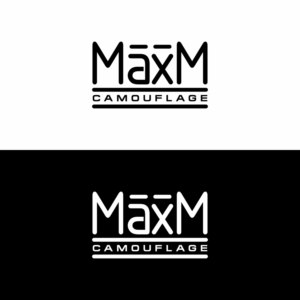 Logo Design by NATURAL SRI for this project | Design: #15814389