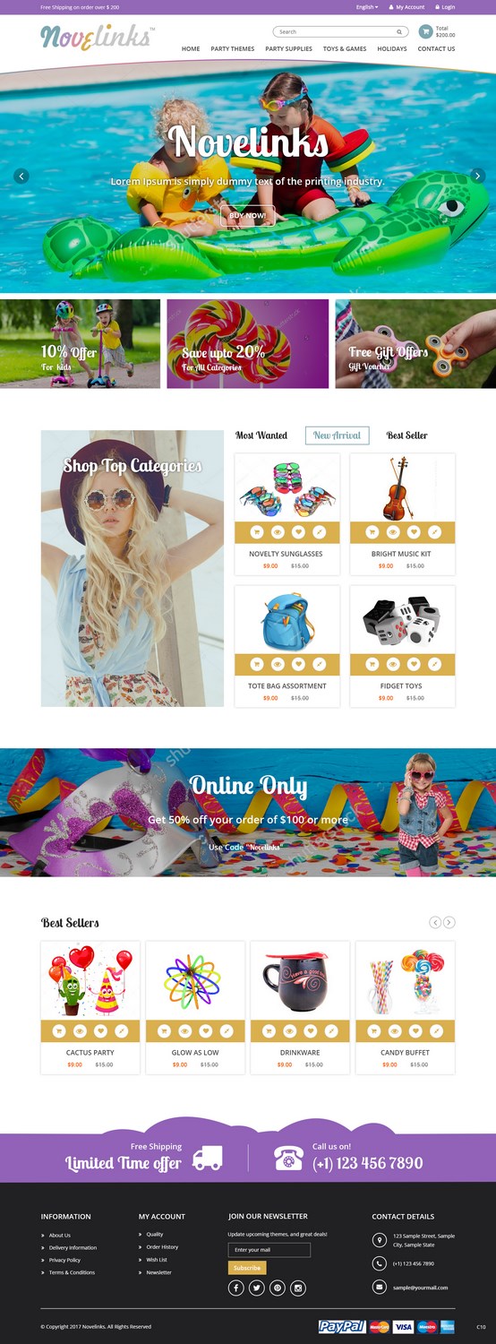 Web Design by pb for Argos InfoTech, LLC | Design #15458873