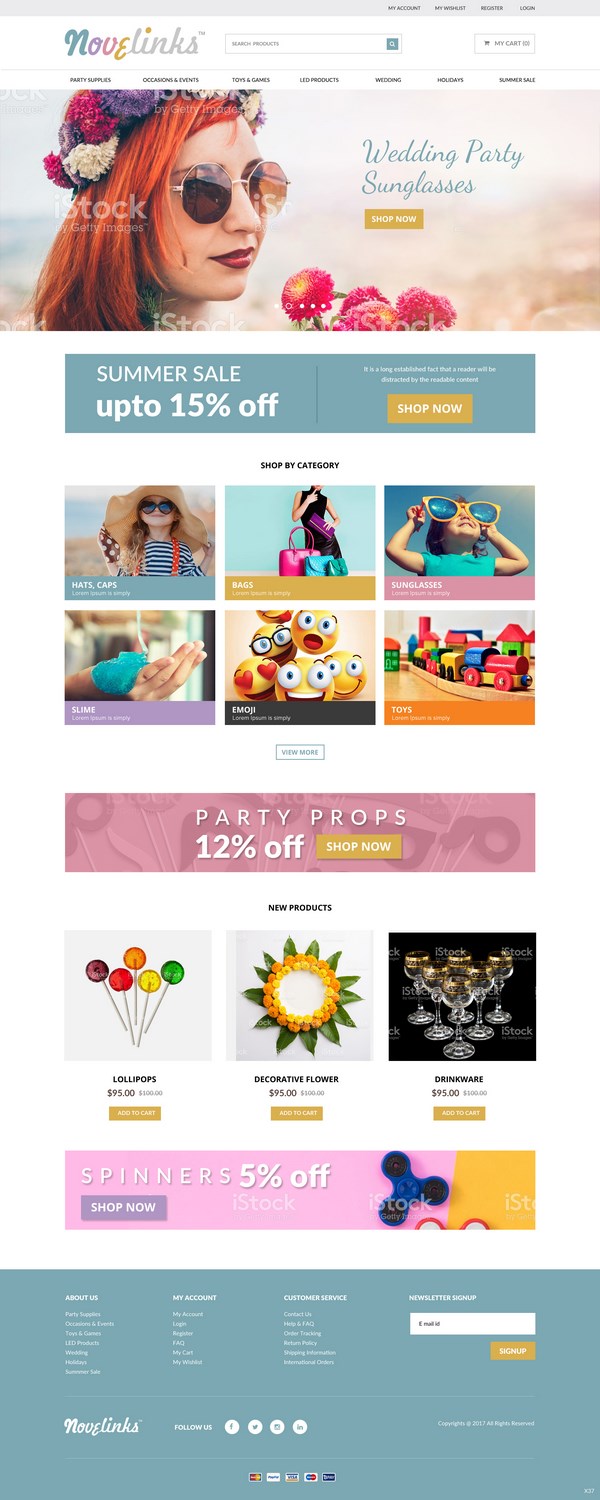 Web Design by pb for Argos InfoTech, LLC | Design #15458878