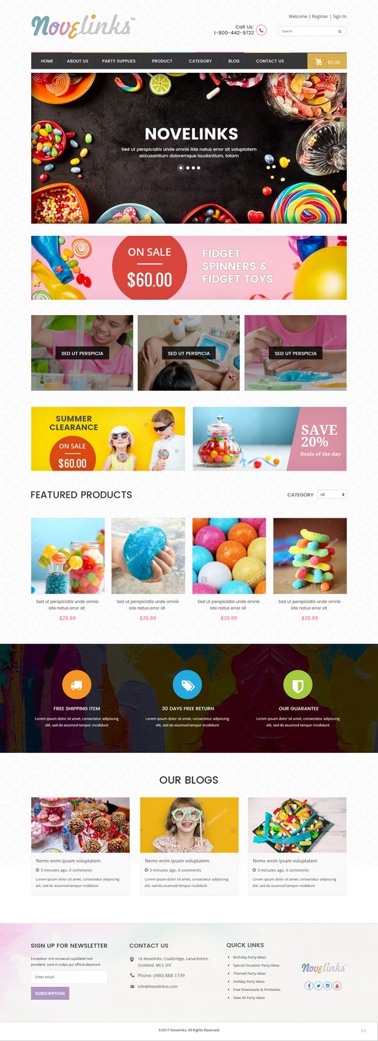 Web Design by pb for Argos InfoTech, LLC | Design #15469605