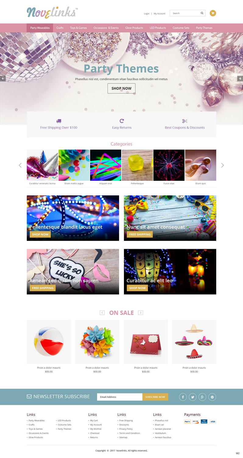 Web Design by pb for Argos InfoTech, LLC | Design #15469606
