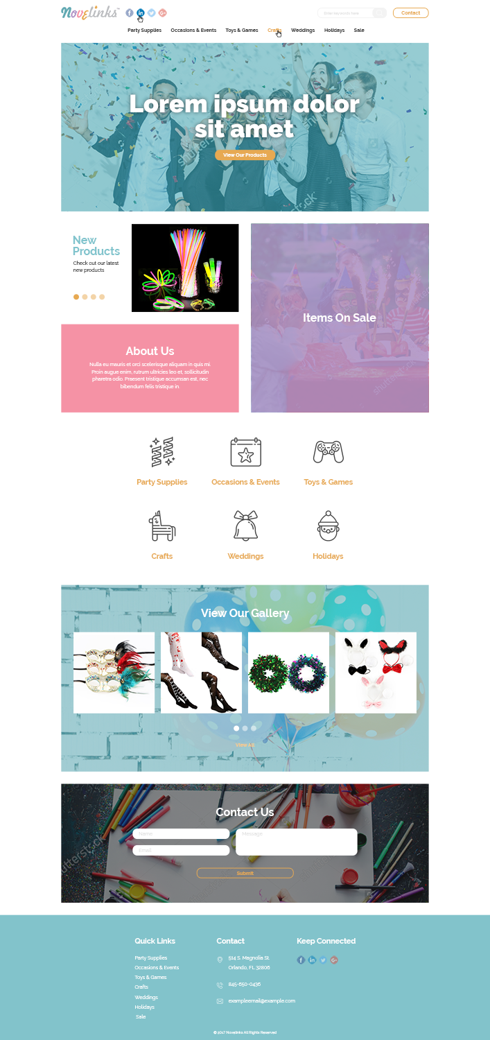 Web Design par ryanshakotko pour Argos InfoTech, LLC | Design #15463066