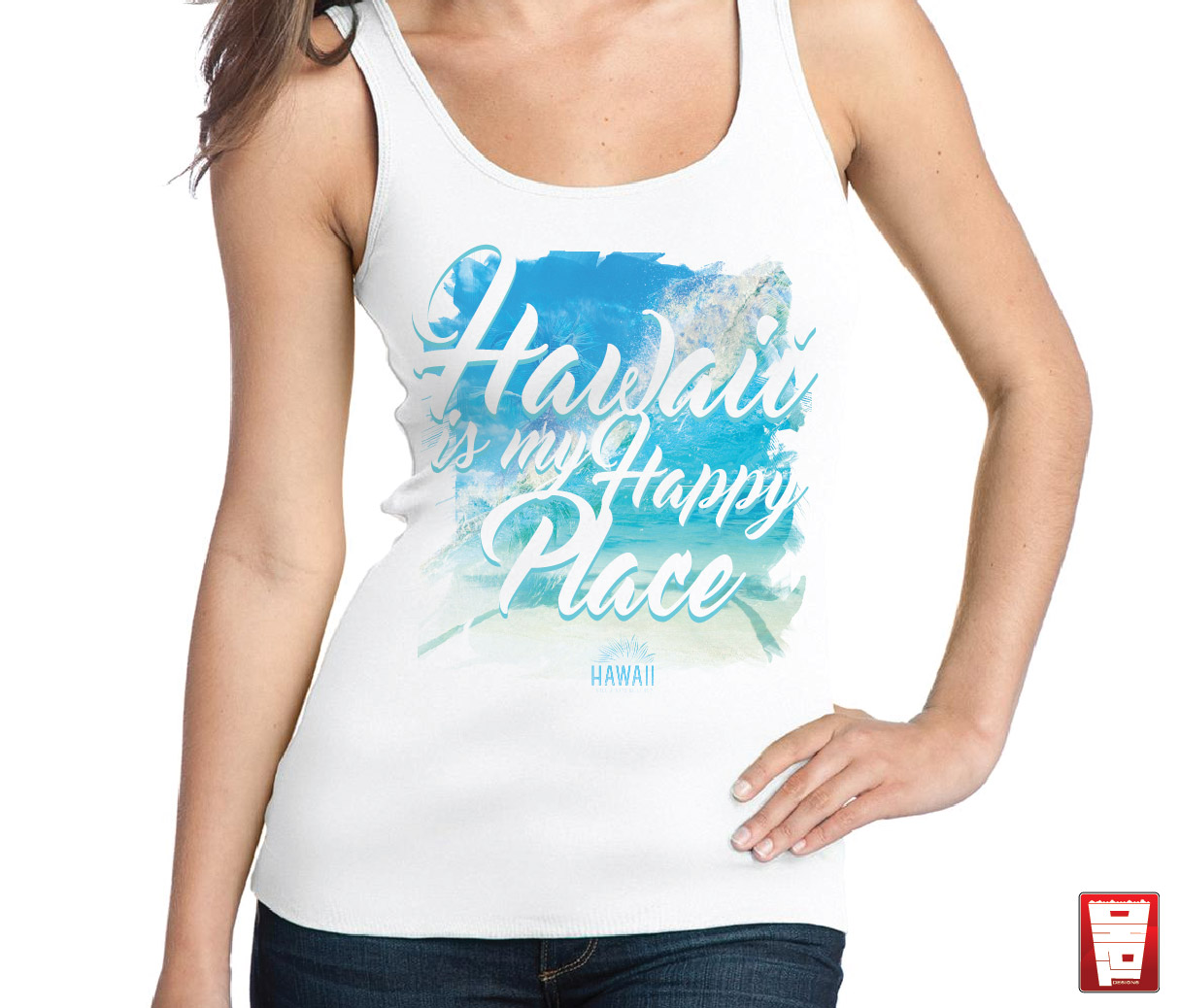 Design de T-shirt par Taho Design pour CG Custom Prints LLC | Design #15500721