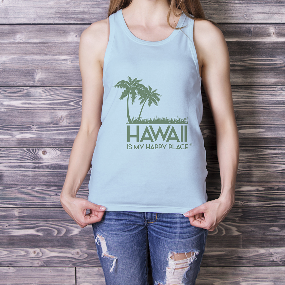 T-shirt Design by Mi Rana for CG Custom Prints LLC | Design #15447435