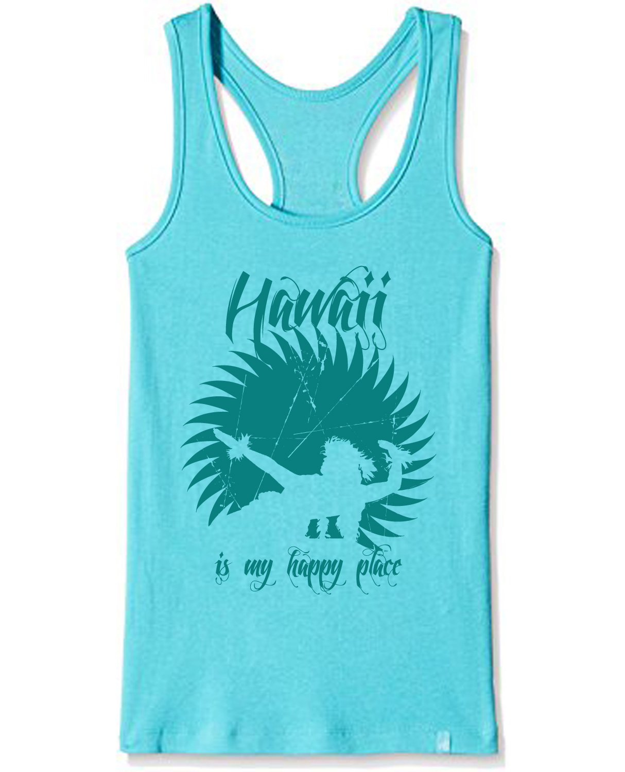 Diseño de Camiseta por Adrian para CG Custom Prints LLC | Diseño #15455491
