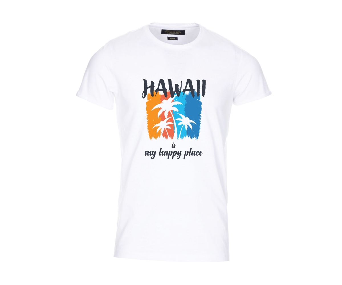 T-Shirt-Design von Shuvojit Dev für CG Custom Prints LLC | Design #15564126