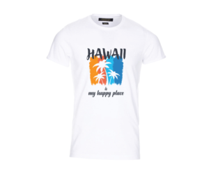 T-shirt Design by Shuvojit Dev