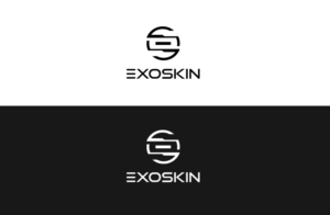 Diseño de Logo por GLDesigns para Exoskin Textiles | Diseño: #15576779