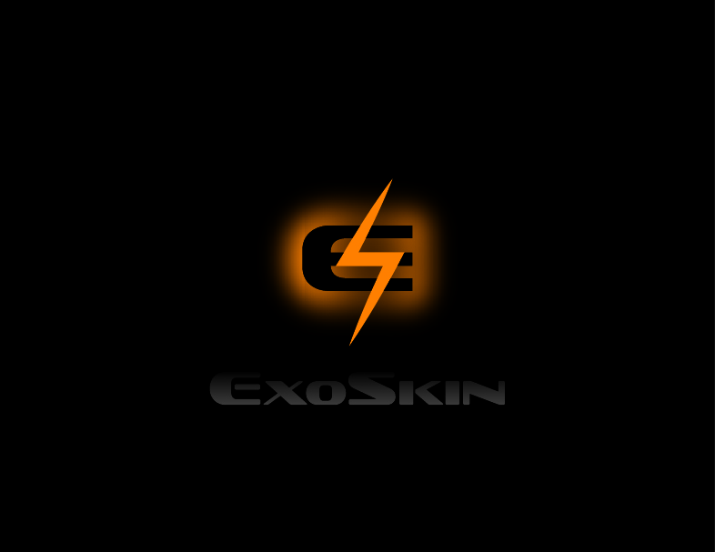 Logo Design by Lion & Lamb Designs for Exoskin Textiles | Design #15559363