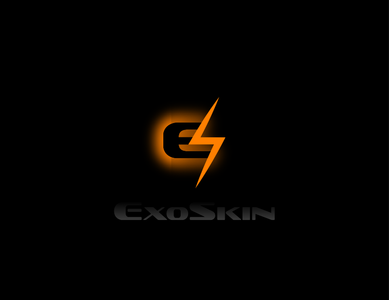Logo Design by Lion & Lamb Designs for Exoskin Textiles | Design #15559390