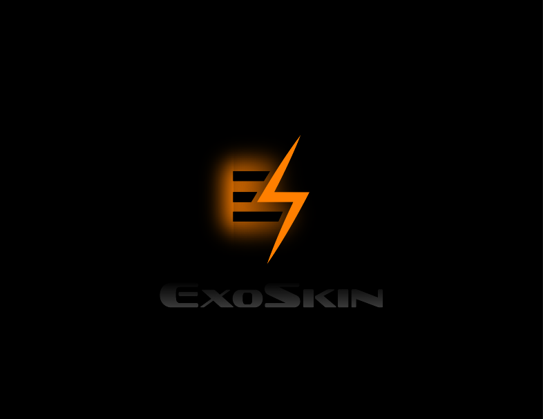 Design de Logo par Lion & Lamb Designs pour Exoskin Textiles | Design #15559425