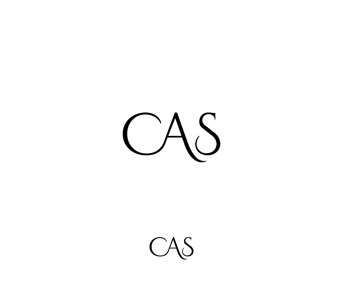 Logo-Design von Dragana für Kvadrat | Design #15547662