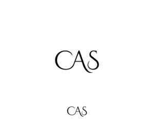 Logo Design by Dragana