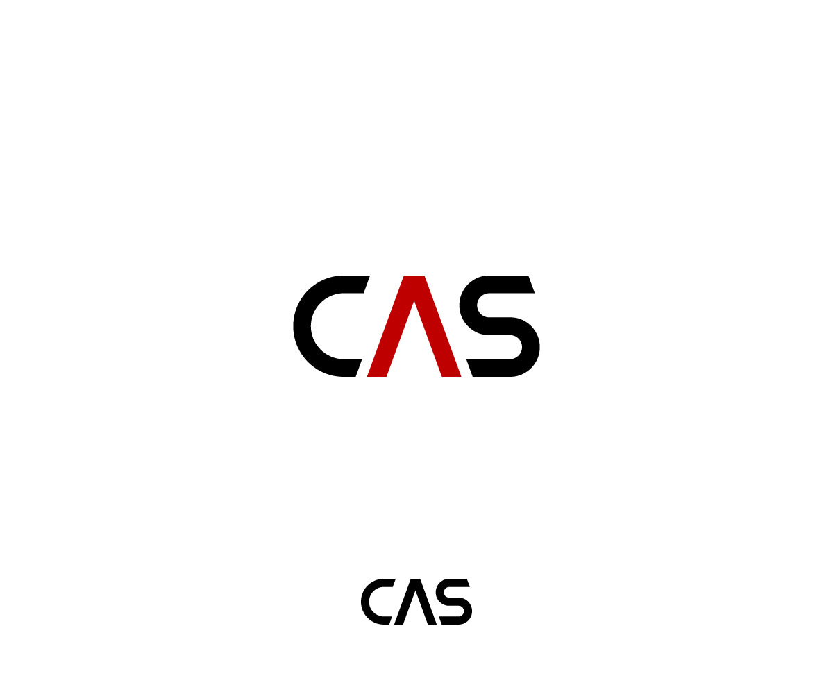 Logo-Design von Dragana für Kvadrat | Design #15547671