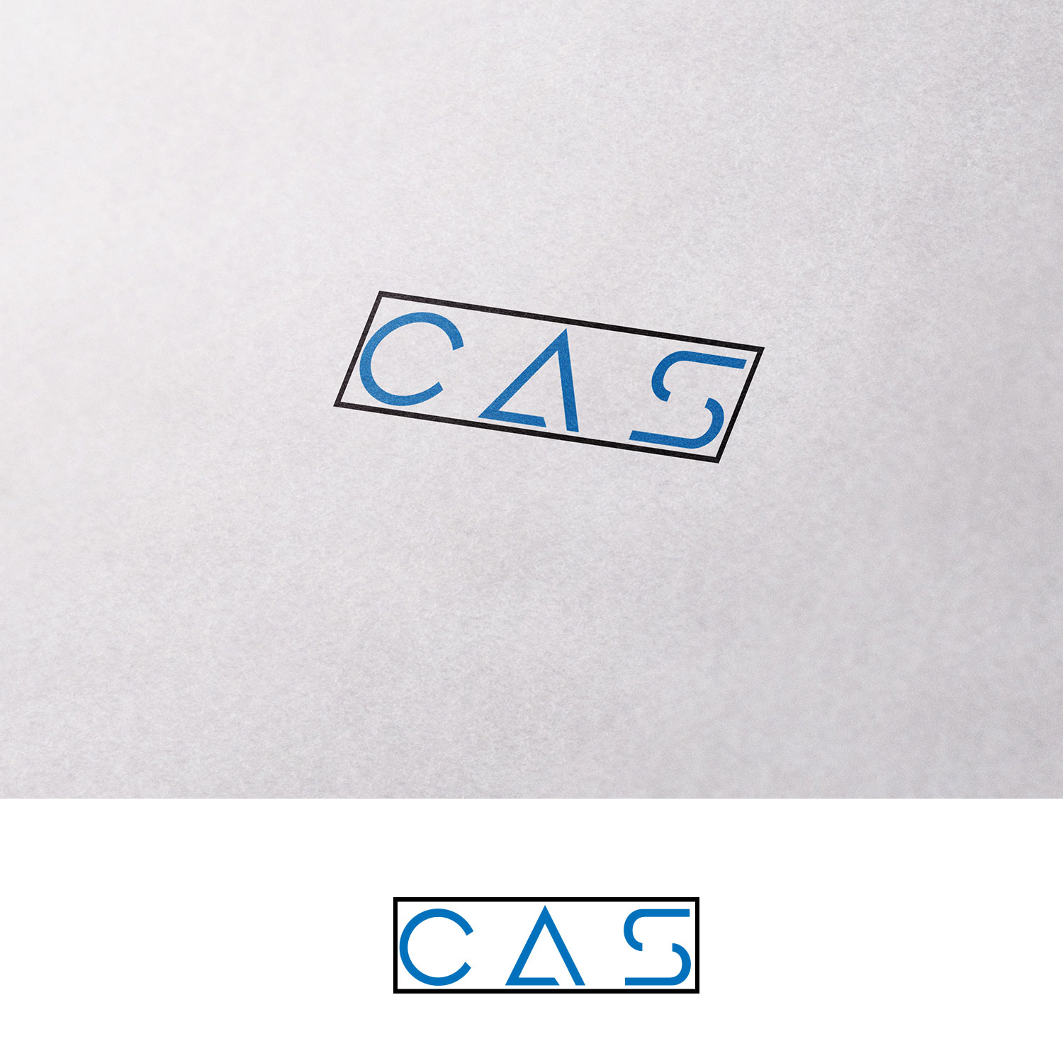 Logo-Design von DesignDUO für Kvadrat | Design #15584405