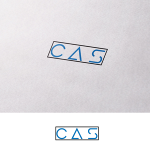 Logo Design by DesignDUO for Kvadrat | Design: #15584405