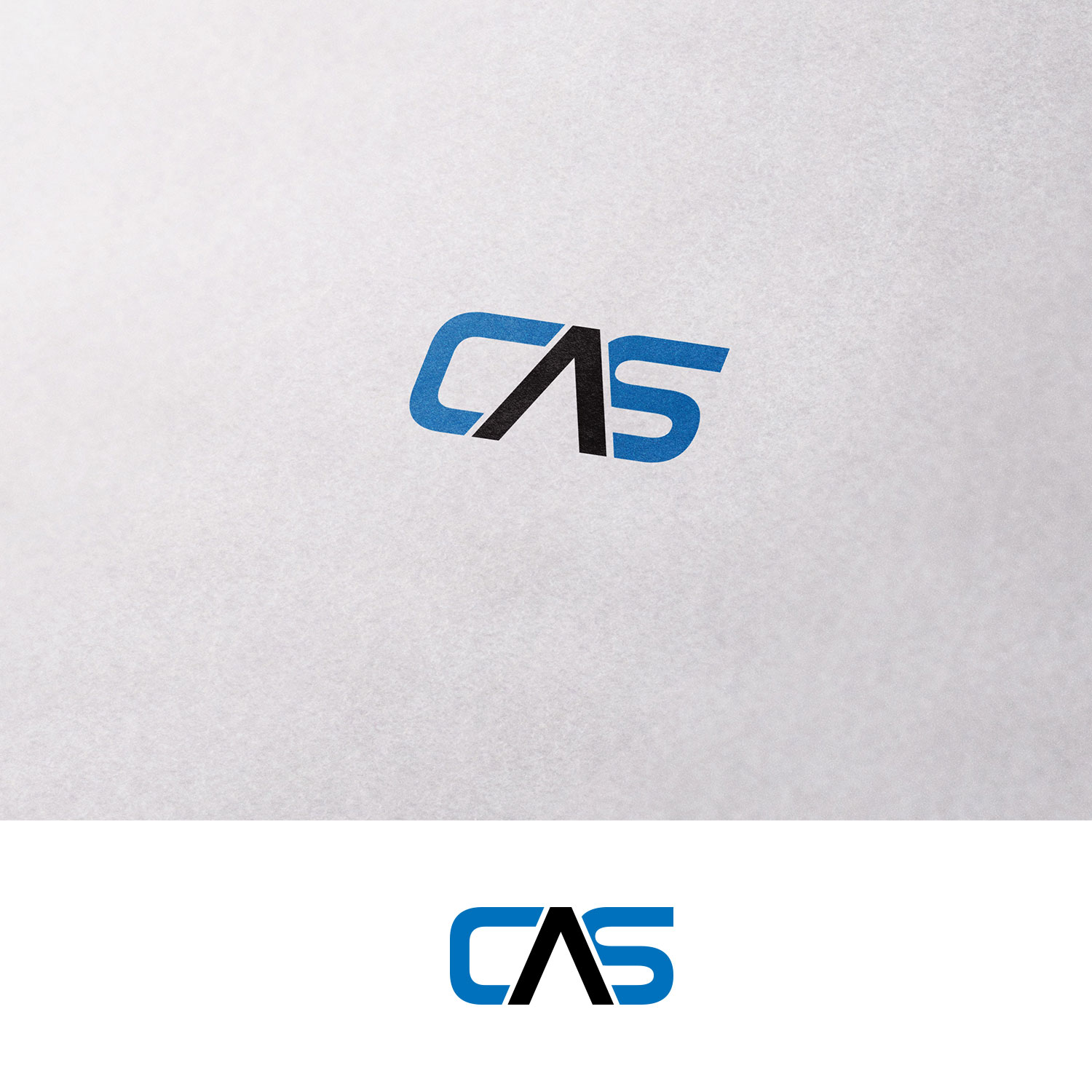 Logo Design by DesignDUO for Kvadrat | Design #15584406