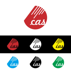 Logo Design by Kayla.