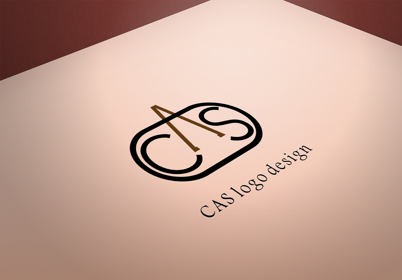 Logo Design by Graphic DSN for Kvadrat | Design #15509603