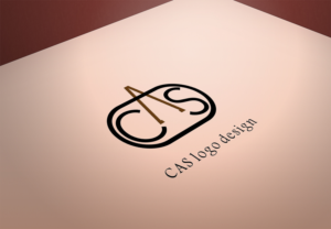 Logo Design by Graphic DSN
