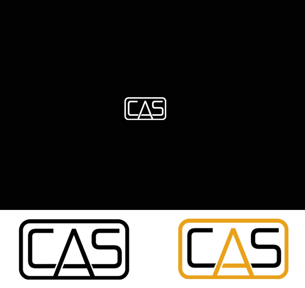 Diseño de Logo por borup85 para Kvadrat | Diseño #15486632