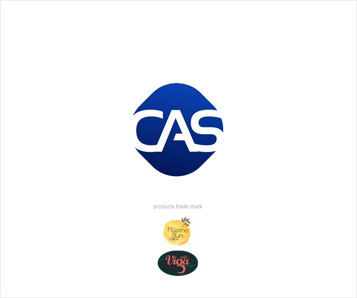 Logo Design by ddsgn for Kvadrat | Design #15534720
