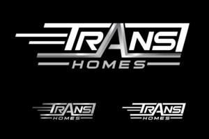 Logo Design by Gigih Rudya