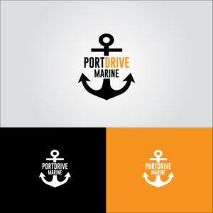 Logo Design by Suvendu.S