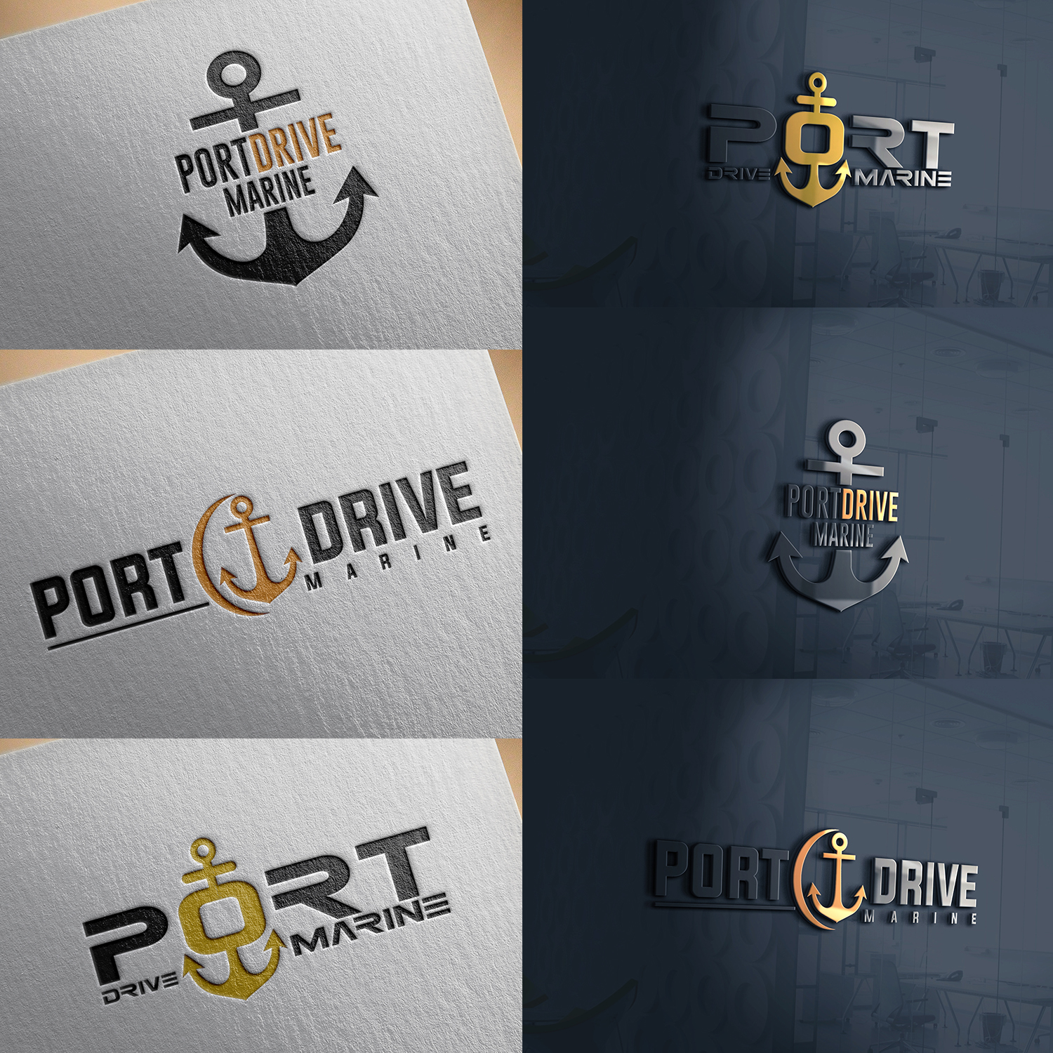 Logo Design by Suvendu.S for Smart Transport | Design #15470513