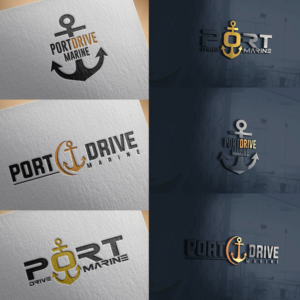 Design de Logo par Suvendu.S pour Smart Transport | Design : #15470513