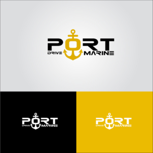 Design de Logo par Suvendu.S pour Smart Transport | Design : #15470516