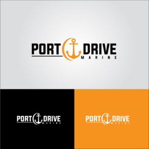 Design de Logo par Suvendu.S pour Smart Transport | Design : #15470522