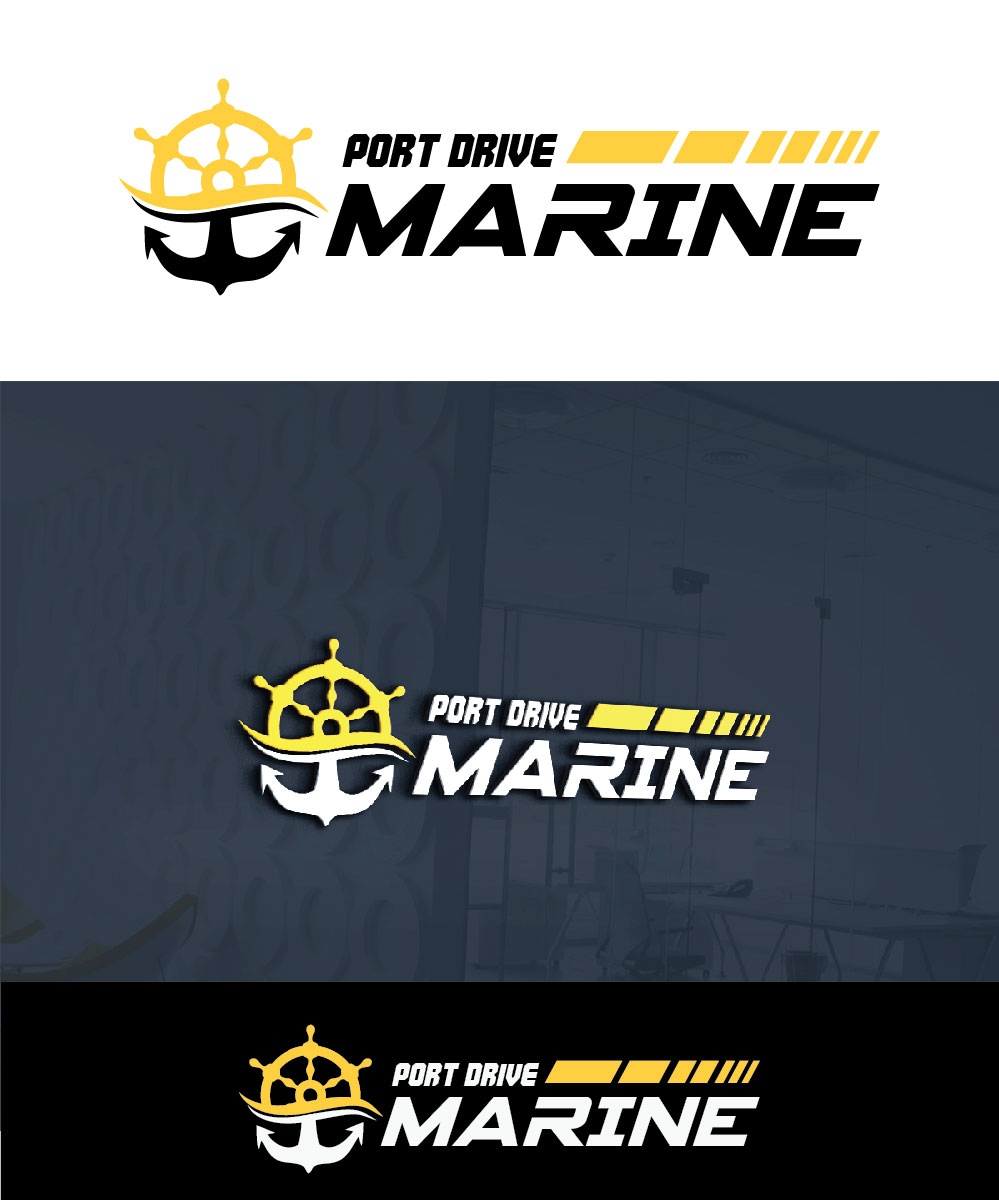 Design de Logo par joliau pour Smart Transport | Design #15454657