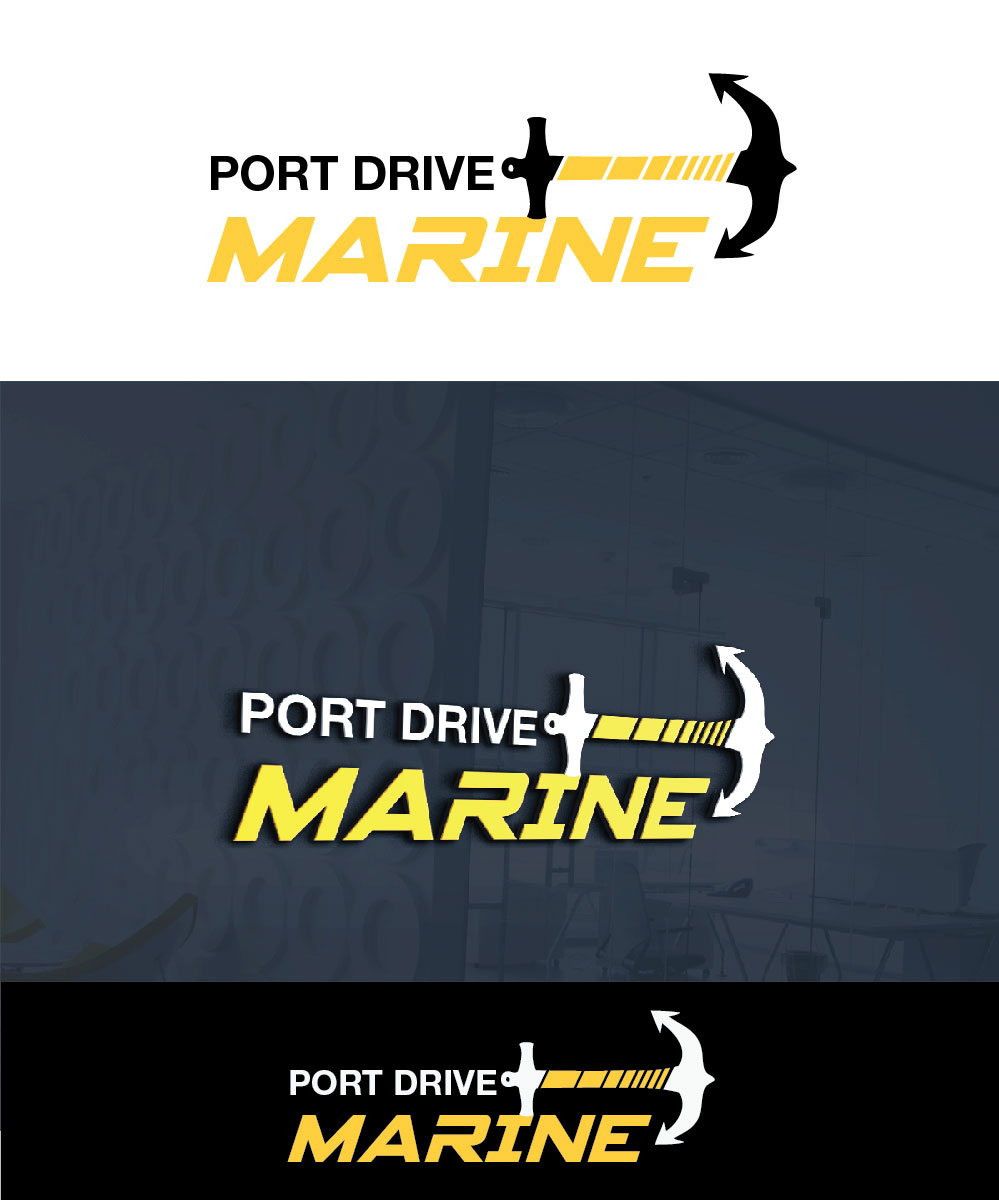 Design de Logo par joliau pour Smart Transport | Design #15454658