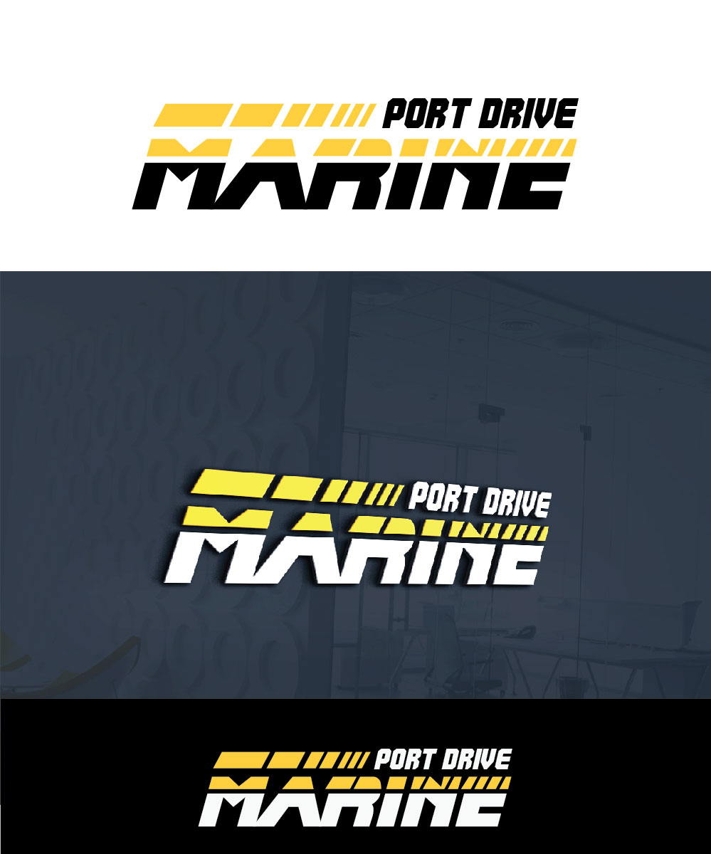 Design de Logo par joliau pour Smart Transport | Design #15454659