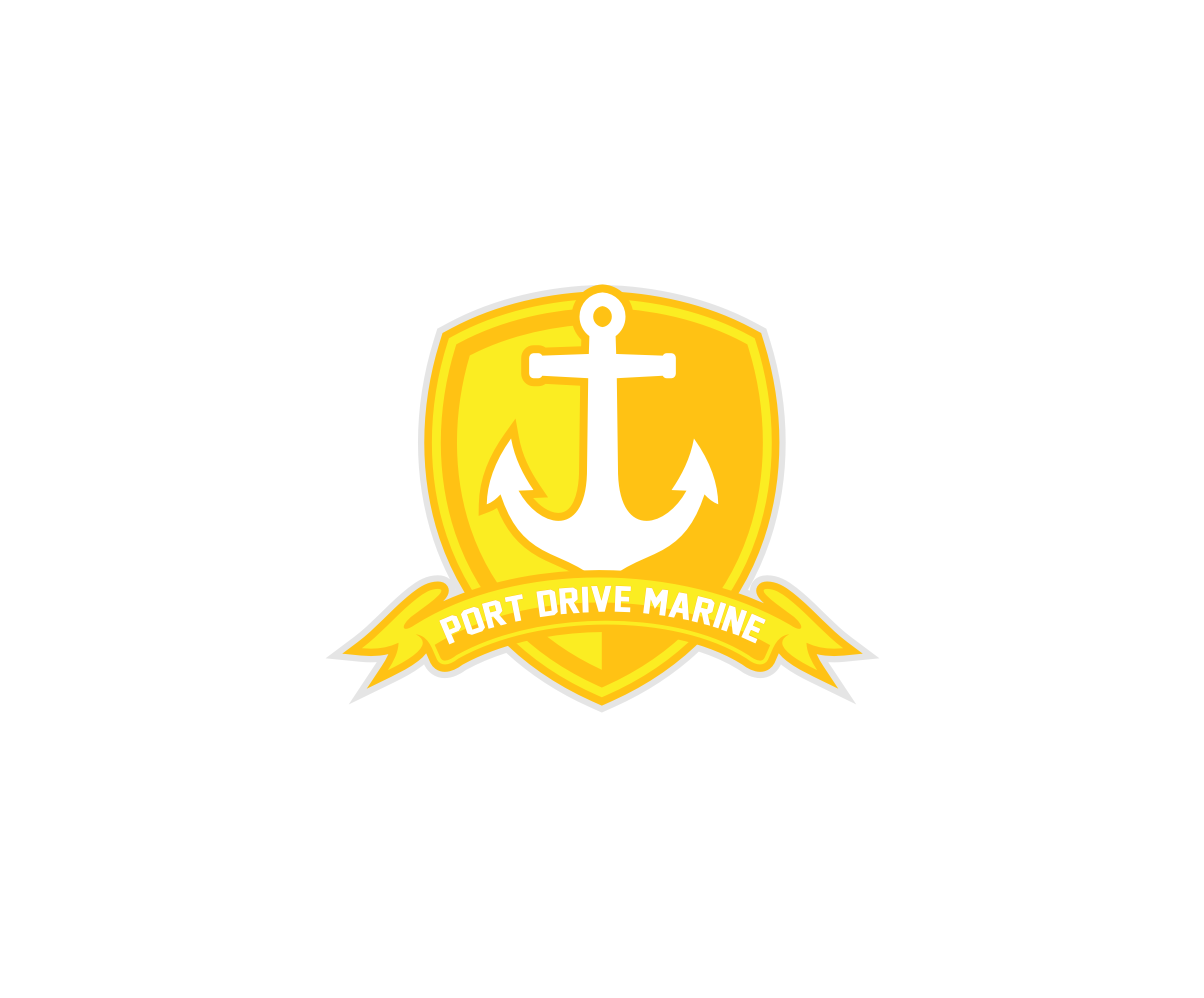 Logo Design by age.yanu for Smart Transport | Design #15445286