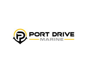 Design de Logo par sourgraping pour Smart Transport | Design : #15462644