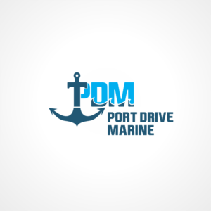 Logo Design by Arham Hidayat for Smart Transport | Design #15543726