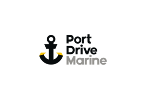 Design de Logo par Milos Jovic pour Smart Transport | Design : #15450242
