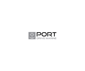 Logo Design by KabhTech Studio for Smart Transport | Design #15461919