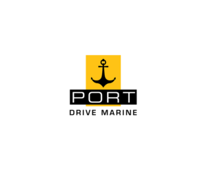Design de Logo par KabhTech Studio pour Smart Transport | Design : #15461923
